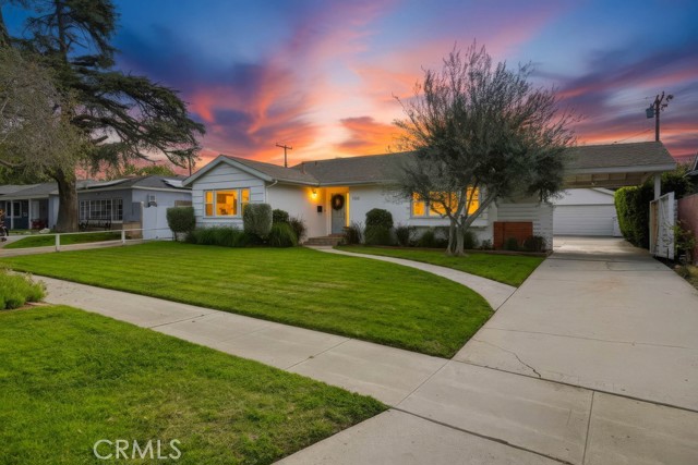 Detail Gallery Image 51 of 51 For 1010 W 21st St, Santa Ana,  CA 92706 - 3 Beds | 2 Baths