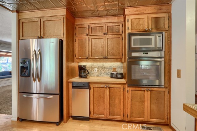 5621 Ponderosa Court, Mariposa CA: https://media.crmls.org/medias/90dc2d37-1f06-4868-a841-95a6dfb0dc13.jpg