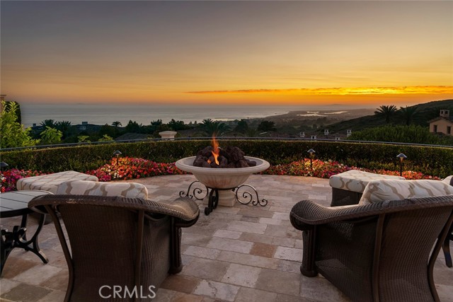 5 Pelicans Drive, Newport Coast, CA, 92657 5 Pelicans Drive, Newport Coast, CA, 92657