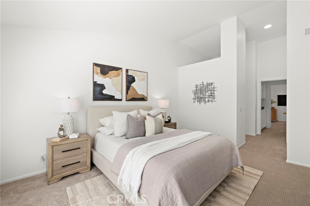 Detail Gallery Image 24 of 36 For 73 Morning Glory, Rancho Santa Margarita,  CA 92688 - 3 Beds | 3 Baths