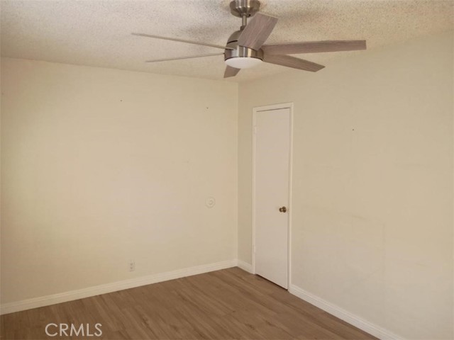 Detail Gallery Image 34 of 36 For 233 S Minnesota Ave, Glendora,  CA 91741 - 2 Beds | 1 Baths