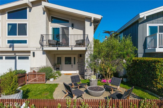956 Tia Juana, Laguna Beach CA: https://media.crmls.org/medias/90dc5fc4-79d1-483f-a578-2621c8066f29.jpg