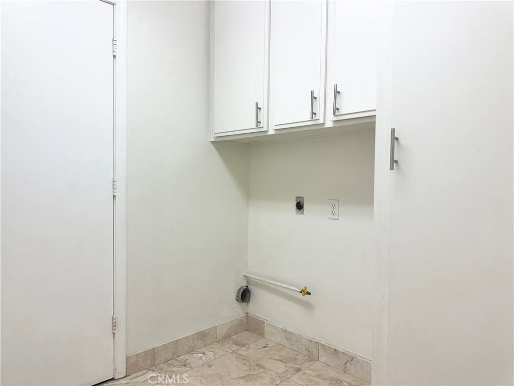 90dc714e Eb93 4322 B762 4c2ea371bcea