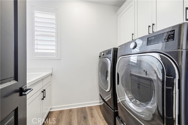 Detail Gallery Image 40 of 74 For 28445 Sunny Ridge Terrace, Castaic,  CA 91384 - 4 Beds | 3/1 Baths