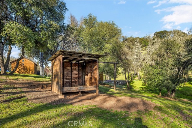 Detail Gallery Image 26 of 49 For 5963 Eickhoff Rd, Lakeport,  CA 95453 - 4 Beds | 2 Baths