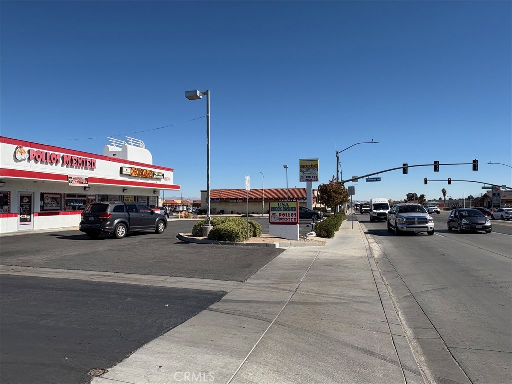 90Dc7Fee 298D 4156 9Da3 6973Bef2C629 14876 Bear Valley, Victorville, Ca 92395 &Lt;Span Style='BackgroundColor:transparent;Padding:0Px;'&Gt; &Lt;Small&Gt; &Lt;I&Gt; &Lt;/I&Gt; &Lt;/Small&Gt;&Lt;/Span&Gt;