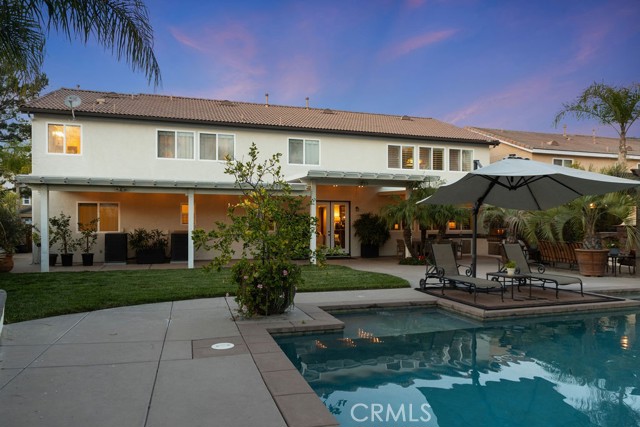 Image 44 of 51 For 32758 Lamtarra Loop