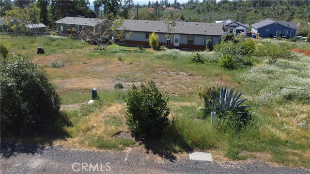 Detail Gallery Image 2 of 8 For 5797 Inez Way, Paradise,  CA 95969 - – Beds | – Baths