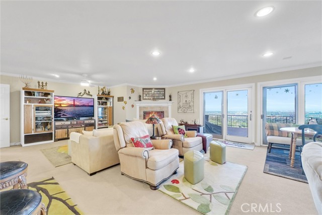 6309 Via Colinita, Rancho Palos Verdes CA: https://media.crmls.org/medias/90dcf9d0-4353-484b-843d-120f5fcfd5f7.jpg
