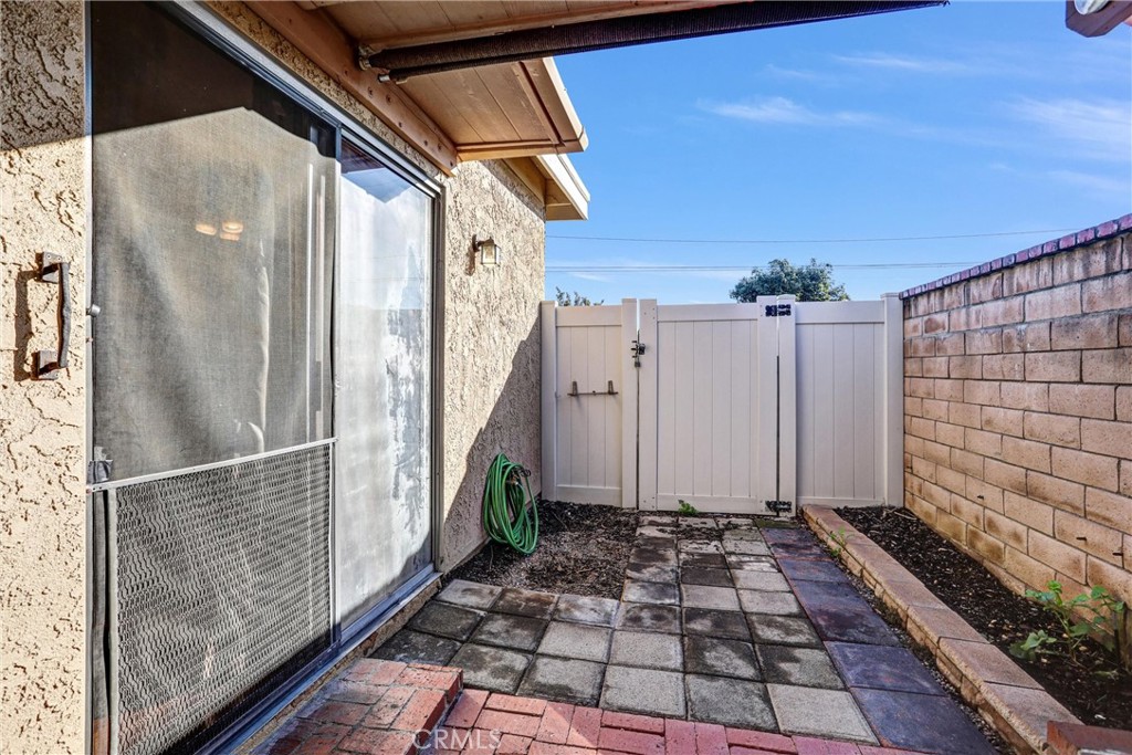 MLS #CV25271084 image #24