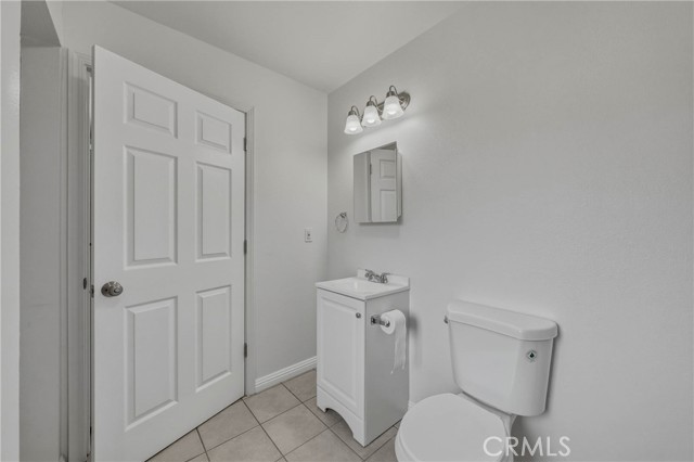 Detail Gallery Image 14 of 47 For 3426 4th St, Clearlake,  CA 95422 - 2 Beds | 1/1 Baths