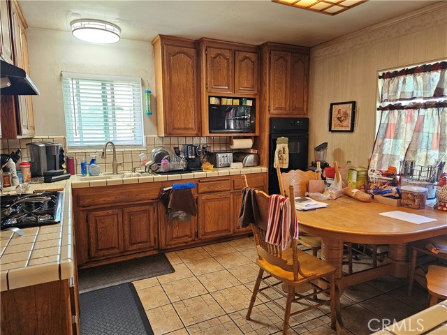 3215 Sandoval Avenue, Pico Rivera, CA, 90660 3215 Sandoval Avenue, Pico Rivera, CA, 90660