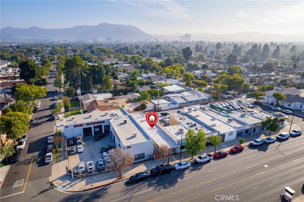 MLS #GD25258325 image #33