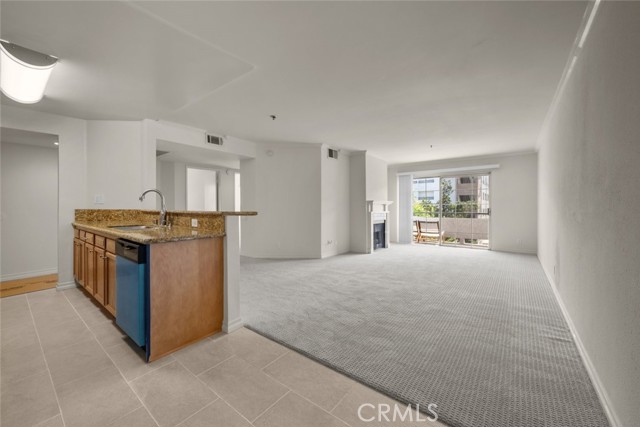 4401 Sepulveda Boulevard, Sherman Oaks CA: https://media.crmls.org/medias/90dd2ba8-5560-4bd7-9ad1-da597a6bf6b7.jpg