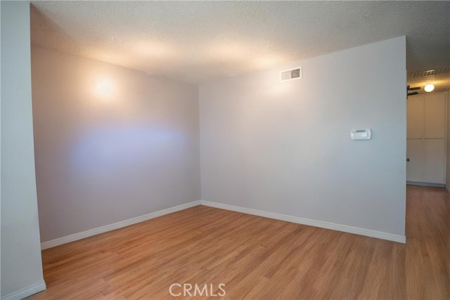 Detail Gallery Image 18 of 38 For 31095 Camino Verde, Temecula,  CA 92591 - 3 Beds | 1/1 Baths