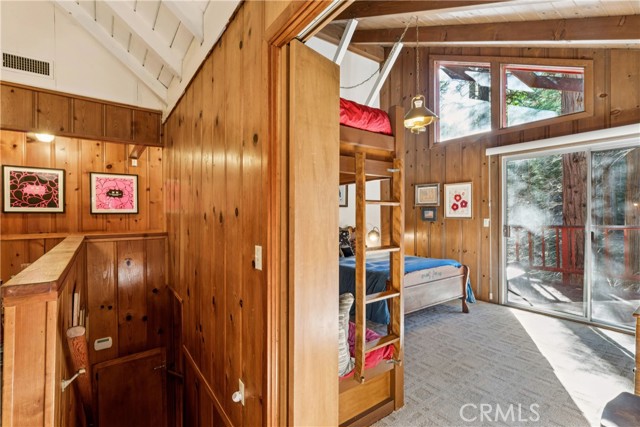 Detail Gallery Image 21 of 52 For 465 Blue Jay Canyon Road, Blue Jay,  CA 92317 - 3 Beds | 2 Baths