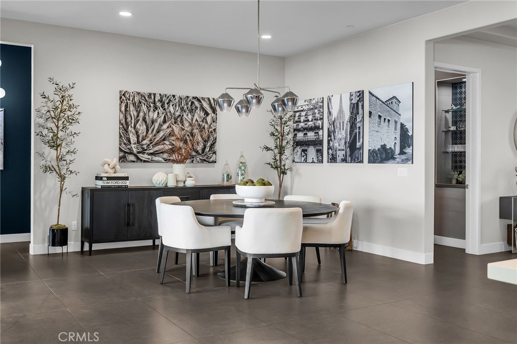 MLS #IV25239509 image #13