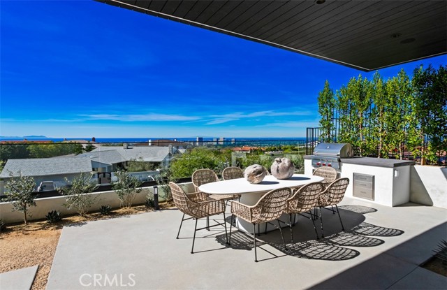 53 Montecito, Corona del Mar CA: https://media.crmls.org/medias/90dd3a66-44b2-4bb9-aae2-d9daf0914ac1.jpg