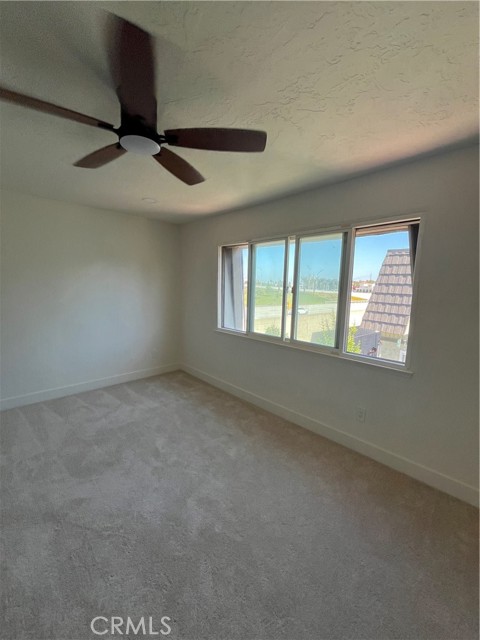 2 Bed Home for Sale in Costa Mesa, California