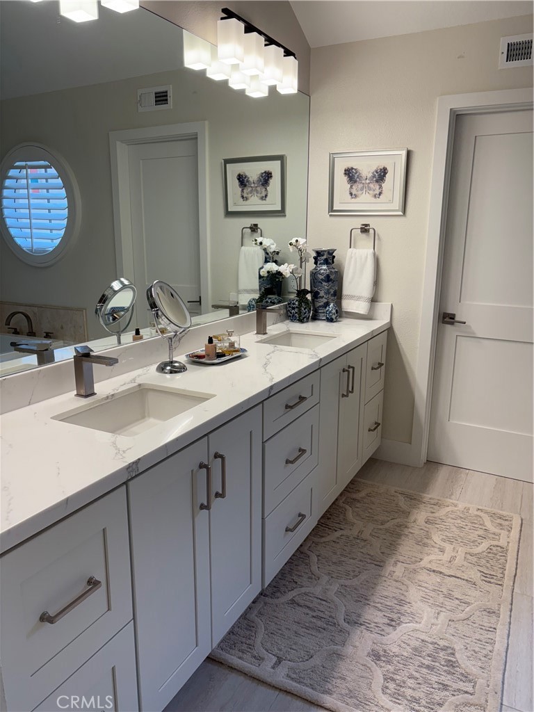 MLS #PW25235576 image #15