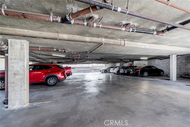 3105 Montrose Avenue # 10, La Crescenta, California 91214, 2 Bedrooms Bedrooms, ,2 BathroomsBathrooms,Residential Lease,For Rent,3105 Montrose Avenue # 10,CRGD25158692