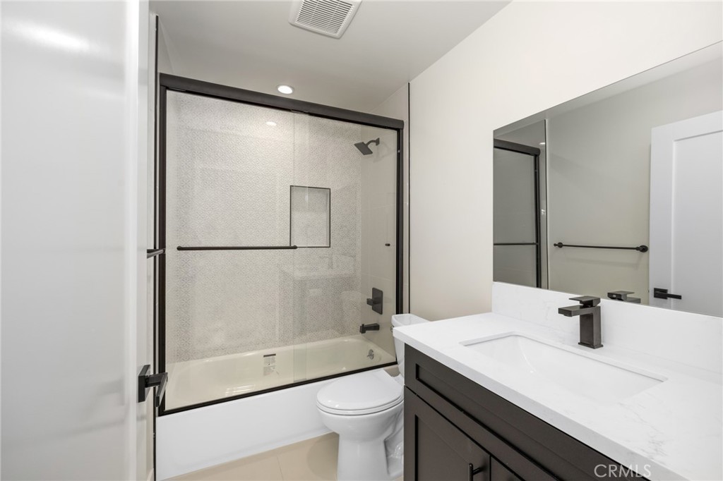 3309 Wedgewood Lane Burbank img 6