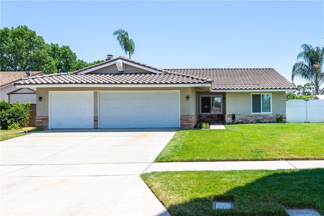 9020 Copley Ln, Riverside, CA 92503