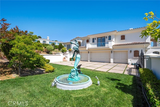 Detail Gallery Image 60 of 67 For 20 via Del Cielo, Rancho Palos Verdes,  CA 90275 - 4 Beds | 6 Baths