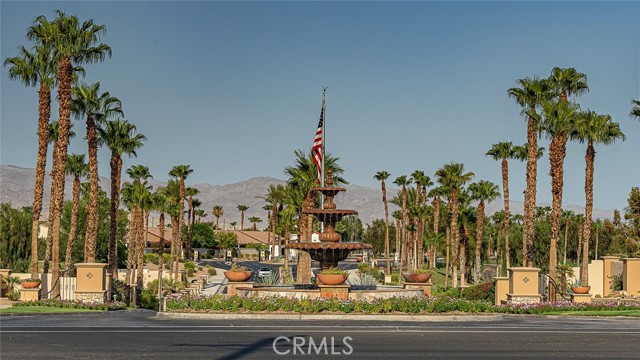 81535 Avenida De Baile, Indio CA: https://media.crmls.org/medias/90dd8cab-7bec-48df-945b-4d9825850664.jpg
