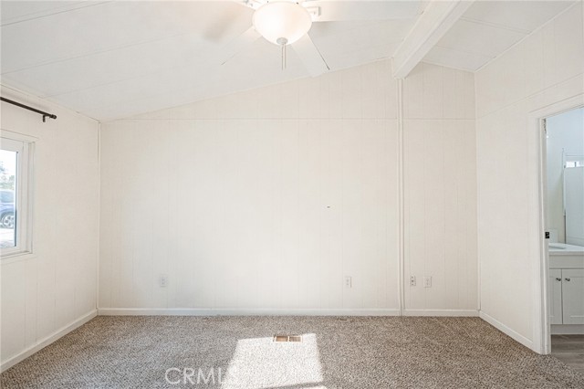 Detail Gallery Image 29 of 46 For 24486 Cornstalk, Wildomar,  CA 92595 - 3 Beds | 2 Baths