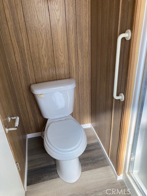 Detail Gallery Image 7 of 32 For 1321 Pinto St, Ridgecrest,  CA 93555 - 3 Beds | 2 Baths