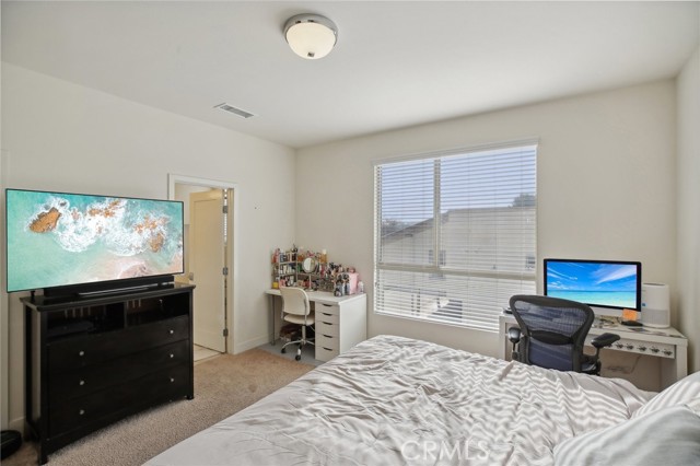 Detail Gallery Image 29 of 45 For 25114 Narbonne Ave #G,  Lomita,  CA 90717 - 3 Beds | 2/1 Baths