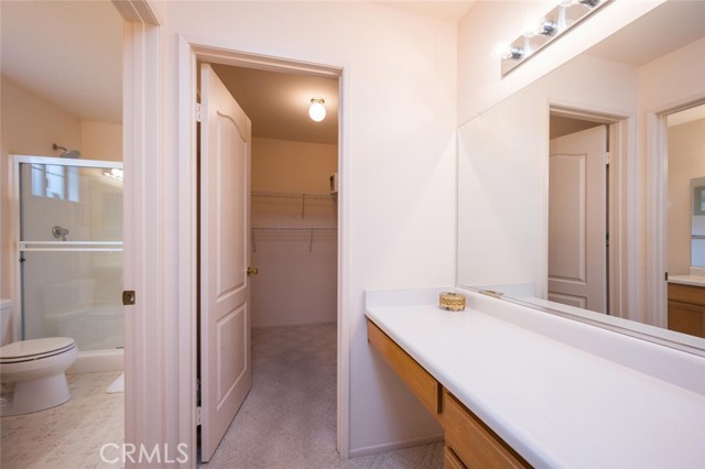 Main Bathroom 1