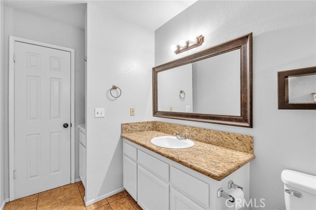 Detail Gallery Image 21 of 36 For 18070 Capri St, Hesperia,  CA 92345 - 3 Beds | 2 Baths