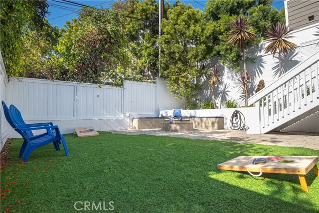 3211 Valley Drive, Manhattan Beach, California 90266, 3 Bedrooms Bedrooms, ,2 BathroomsBathrooms,Residential,Sold,Valley,SB21230612