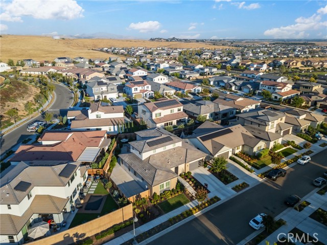 Detail Gallery Image 40 of 63 For 4693 Del Oro Rd, Madera,  CA 93636 - 3 Beds | 2/1 Baths