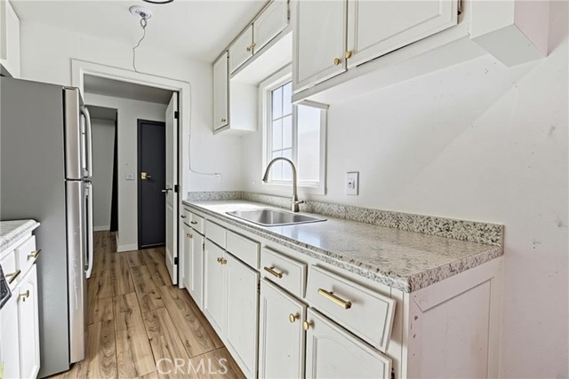 Detail Gallery Image 28 of 54 For 6530 Denver, Los Angeles,  CA 90044 - – Beds | – Baths