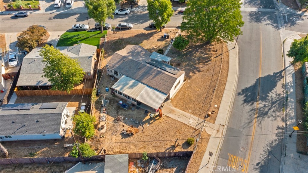 MLS #IV25232755 image #6