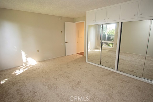 Detail Gallery Image 19 of 22 For 594 Avenida Majorca a,  Laguna Woods,  CA 92637 - 2 Beds | 1 Baths