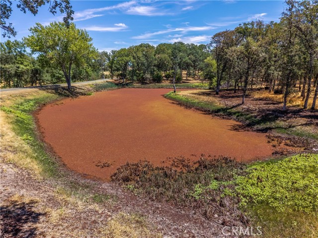 Detail Gallery Image 63 of 70 For 608 Dixon Dr, Lakeport,  CA 95453 - 2 Beds | 2 Baths
