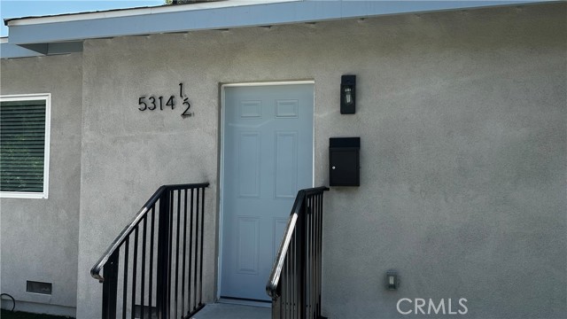 Detail Gallery Image 6 of 47 For 5314 Wilkinson Ave, Valley Village,  CA 91607 - – Beds | – Baths