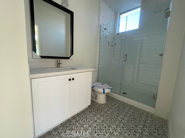 2218 East Main Street, 203 photo 7