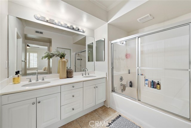 Detail Gallery Image 16 of 24 For 9 Paseo Luna, San Clemente,  CA 92673 - 2 Beds | 2 Baths
