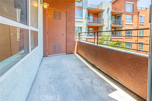 Detail Gallery Image 19 of 40 For 100 S Alameda St #307,  Los Angeles,  CA 90012 - 2 Beds | 2 Baths