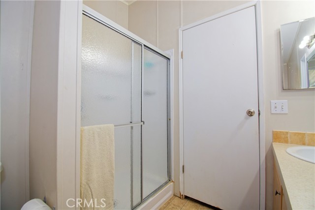 Detail Gallery Image 26 of 27 For 2450 E Hobsonway, Blythe,  CA 92225 - 3 Beds | 2 Baths