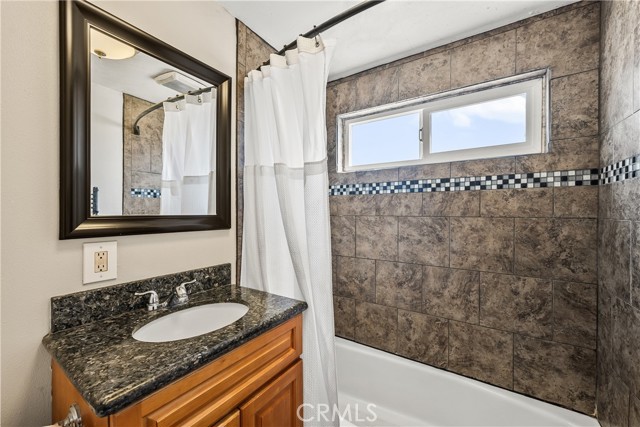 Detail Gallery Image 28 of 41 For 13540 Wilfrey Ave, La Mirada,  CA 90638 - 4 Beds | 2 Baths