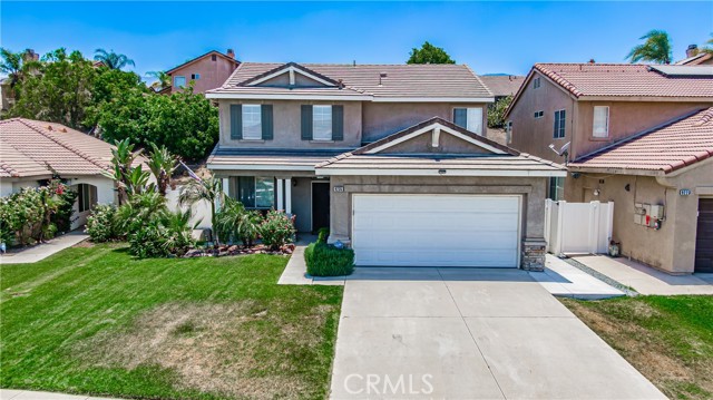 Image 3 for 9235 Plume Grass St, Corona, CA 92883