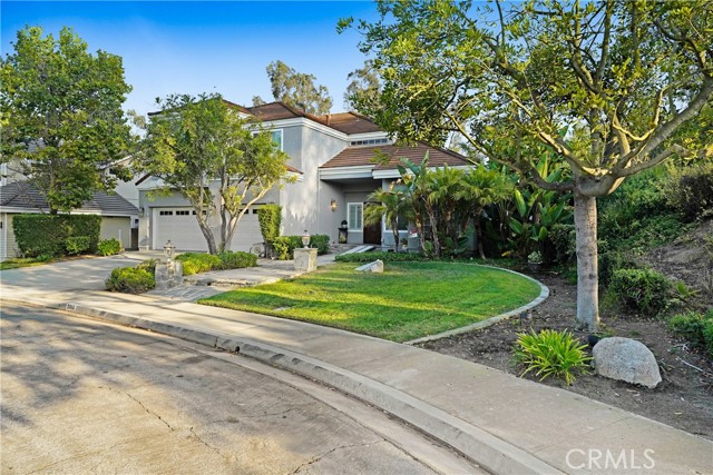 3866 Hunter Crest Court, Moorpark CA: https://media.crmls.org/medias/90de70da-008d-4336-862e-84ae23e91c90.jpg