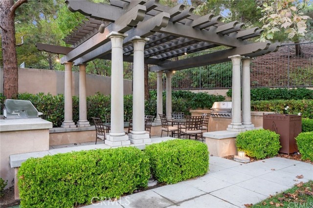 Detail Gallery Image 34 of 37 For 79 Canyoncrest, Irvine,  CA 92603 - 2 Beds | 2/1 Baths