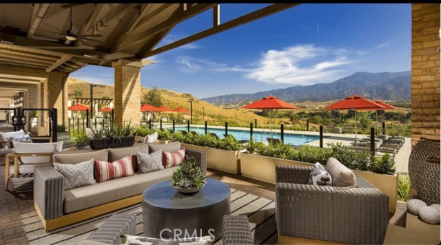 Detail Gallery Image 16 of 18 For 11375 Vista Way, Corona,  CA 92883 - 5 Beds | 3 Baths